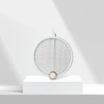Electric Mosquito and Insect Zapper Racket - Powerful Pest Control Solution