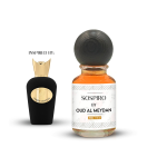 OUD AL MEYDAN SOSPIRO OIL BASED PERFUME FOR UNISEX 