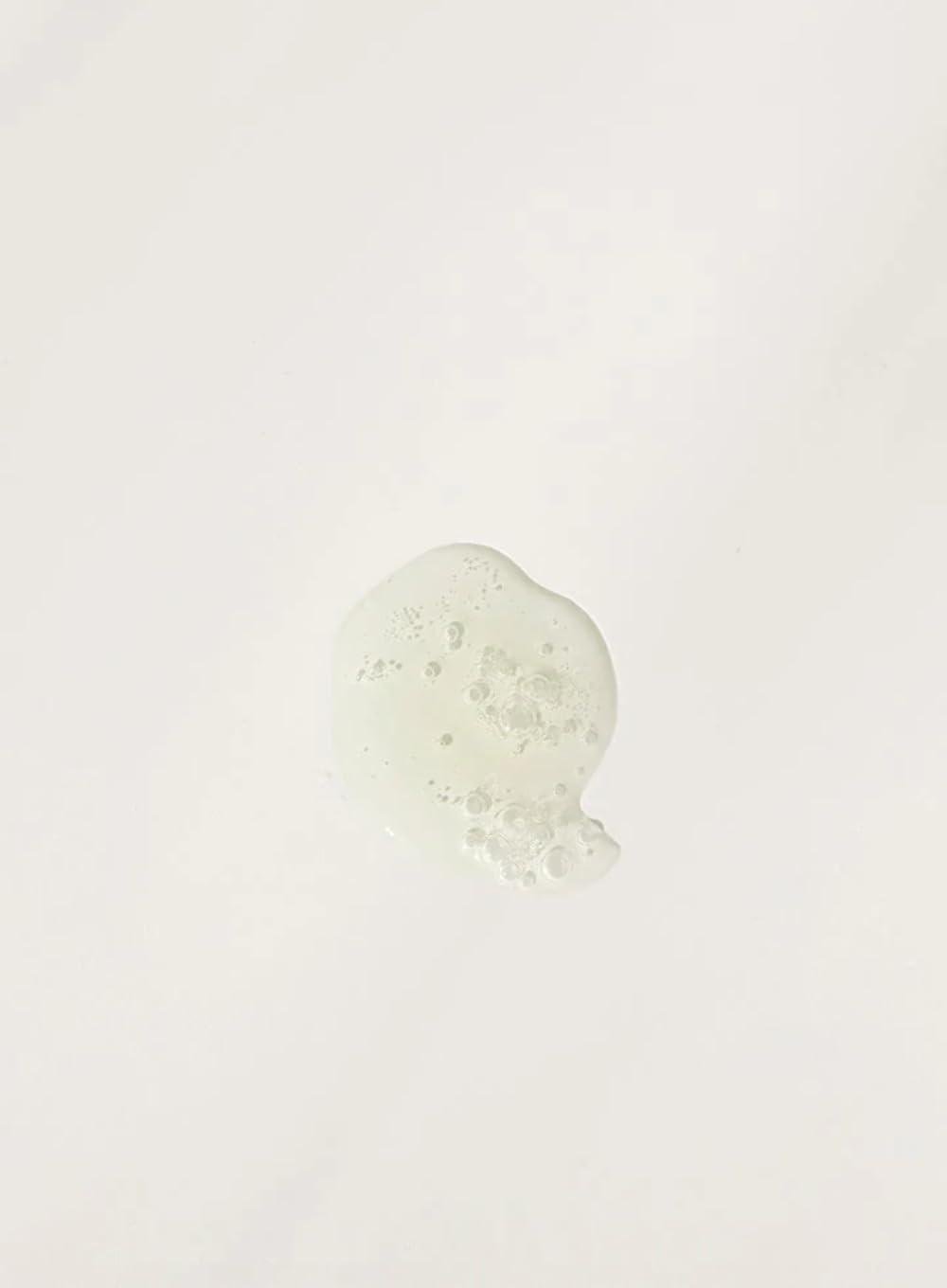 Beauty Of Joseon Calming Serum Green Tea + Panthenol – 30ml
