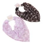Limitless Mesh Dust-Proof + Sun Protection Face Mask Sun Protection Face Mask Single Layer Neck Gaiter Lightweight Summer Protection Scarf Bandana (Sky Blue)