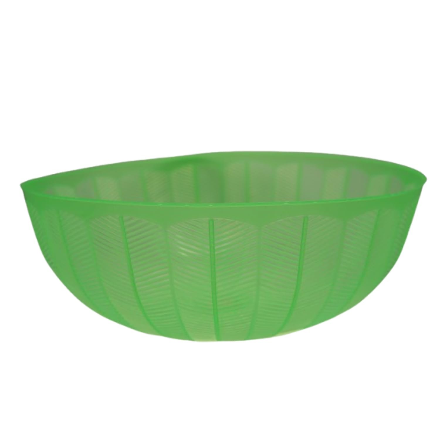 Limitless Round Vegetable Cover, Reusable Mesh Screen Food Cover, Mesh Screen Food Cover Tent Outdoor Picnic Food Covers for Dust Proof Outdoor Food Covers (Green-2Pack)