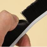 Limitless 2PCS Gap Cleaning Brush, Multifunctional Crevice Household Cleaning Brush Tools, Dead Hand-Held Groove Cleaning Brushes for Kitchen, Bathroom, Window Door Track, Black