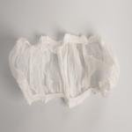 Limitless Disposable Toilet Seat Mat, Warm Mat Easy Installation& Cleaning Thicker