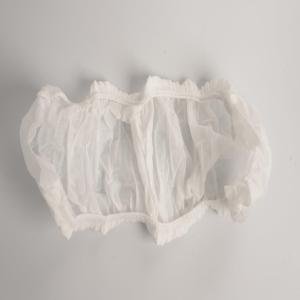 Limitless Disposable Toilet Seat Mat, Warm Mat Easy Installation& Cleaning Thicker