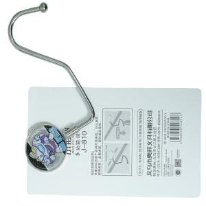 Limitless Multifunction Hook Home Kitchen Wall Door Hook Cabinet Draw Clothes Hanger
