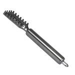 Limitless Fish Scale Remover – Easy-to-Use Tool for Quick and Mess-Free Scale Removal