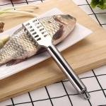 Limitless Fish Scale Remover – Easy-to-Use Tool for Quick and Mess-Free Scale Removal