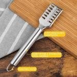 Limitless Fish Scale Remover – Easy-to-Use Tool for Quick and Mess-Free Scale Removal
