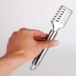 Limitless Fish Scale Remover – Easy-to-Use Tool for Quick and Mess-Free Scale Removal
