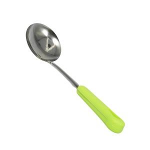 Limitless Handle Spoon – Stainless Steel Ultimate Comfort and Durability for Kitchen