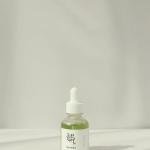 Beauty Of Joseon Calming Serum Green Tea + Panthenol – 30ml