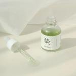 Beauty Of Joseon Calming Serum Green Tea + Panthenol – 30ml