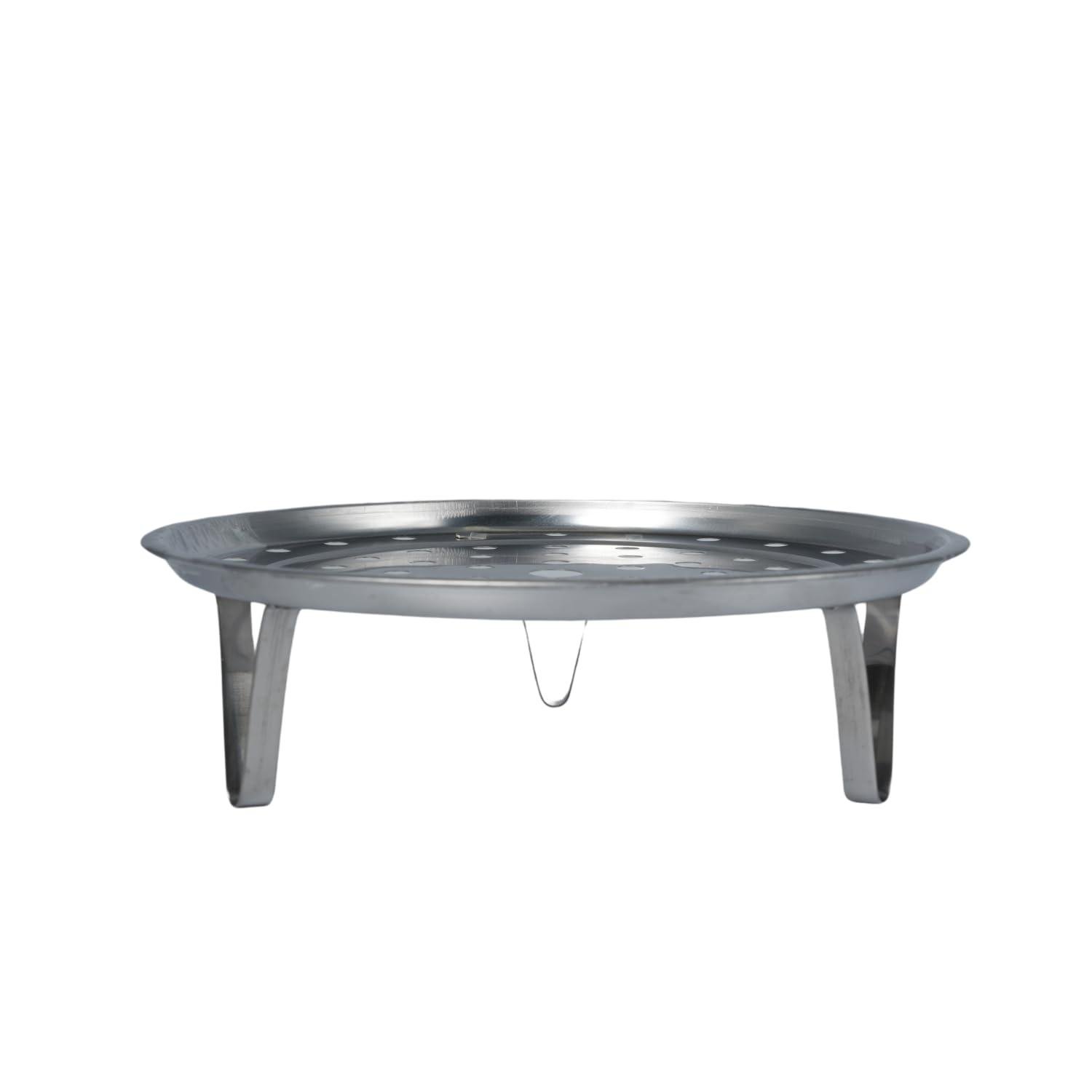 Limitless Stainless Steel Canning Rack – Durable and Rust-Resistant Rack
