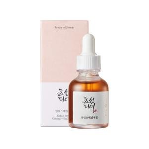 Beauty of Joseon Revive Serum : Ginseng+Snail Mucin (30ml, 1 fl.oz.)