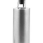 Glass Seasoning Tank Kitchen Spice Kit Bottles Premium Glass Oil Bottle 500ML