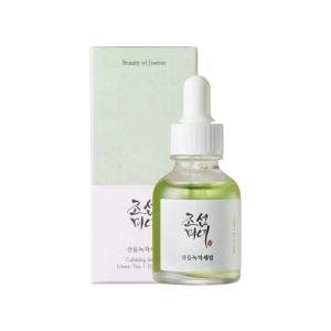 Beauty Of Joseon Calming Serum Green Tea + Panthenol – 30ml