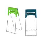 Limitless Kitchen Plate Gripper, Foldable Hot Dish Lifter And Retriever, Bowl Clip