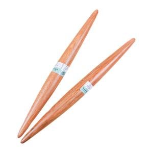 Limitless Rolling Pin Professional Dough Roller For Pizza, Clay, Pasta, Wooden Roller
