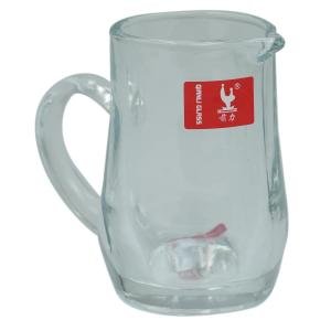 Limitless Wine Dispenser Water Bottle Dispenser Plastic Water Jug for any occasion.
