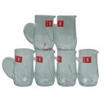 Limitless Wine Dispenser Water Bottle Dispenser Plastic Water Jug for any occasion.