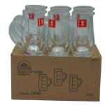 Limitless Wine Dispenser Water Bottle Dispenser Plastic Water Jug for any occasion.