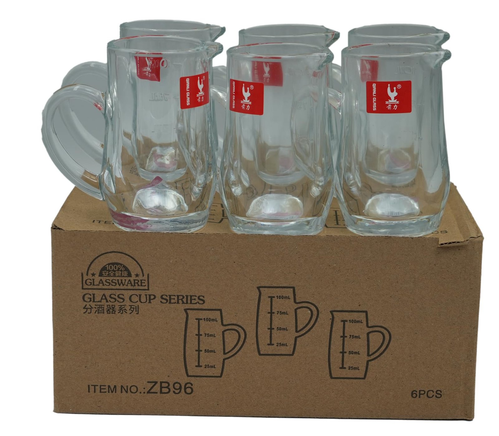 Limitless Wine Dispenser Water Bottle Dispenser Plastic Water Jug for any occasion.