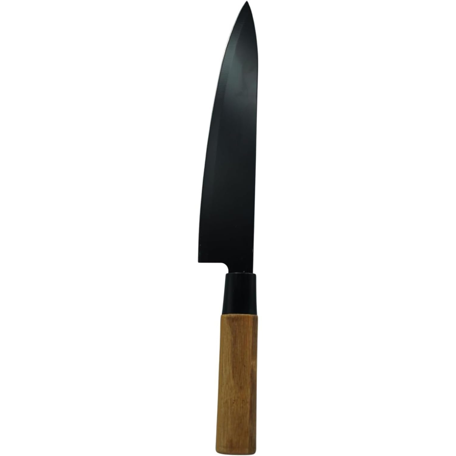 Limitless 4-Piece Chef's Knife Set for Kitchen Precision Cutting Culinary Masterpieces - Premium Stainless Steel Blades For Cutting, Slicing, Chopping, And Dicing Meat/Vegetables/Fruits
