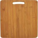 Limitless Fruit Cutting Board Durable, Multi-Functional Board for Easy Food Prep