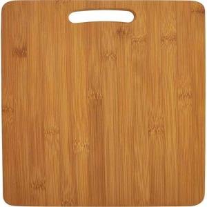Limitless Fruit Cutting Board Durable, Multi-Functional Board for Easy Food Prep