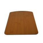 Limitless Fruit Cutting Board Durable, Multi-Functional Board for Easy Food Prep