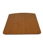Limitless Fruit Cutting Board Durable, Multi-Functional Board for Easy Food Prep