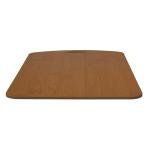 Limitless Fruit Cutting Board Durable, Multi-Functional Board for Easy Food Prep