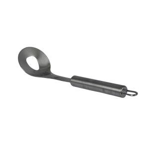 Limitless Meatball Maker Spoon - Meat Baller Spoon - Stainless Steel Meatballs Making
