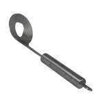 Limitless Meatball Maker Spoon - Meat Baller Spoon - Stainless Steel Meatballs Making