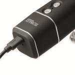Technaxx - Microsocpe Tx-158 Sans Fil Wifi Fullhd Grossissement X1000