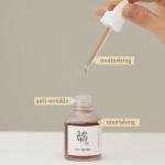 Beauty of Joseon Revive Serum : Ginseng+Snail Mucin (30ml, 1 fl.oz.)