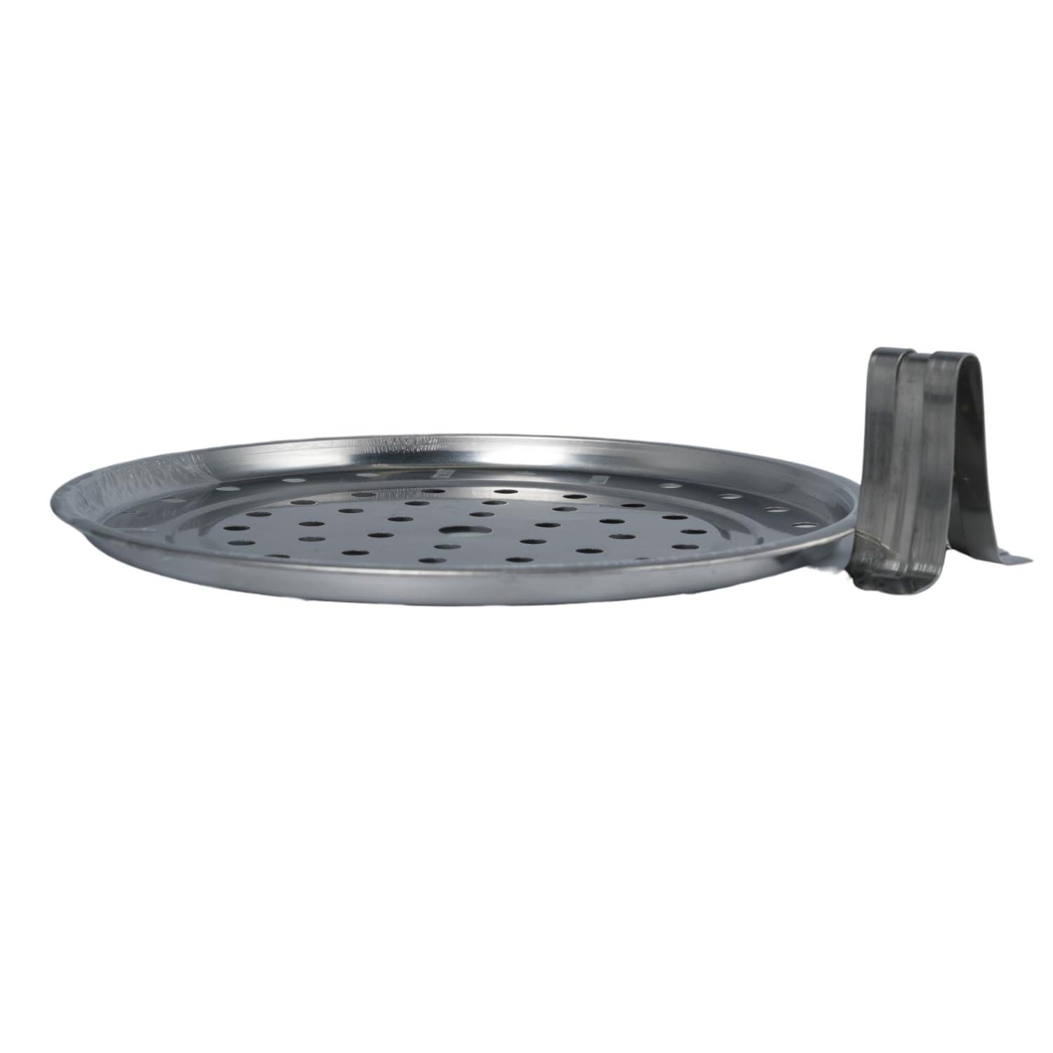 Limitless Stainless Steel Canning Rack – Durable and Rust-Resistant Rack