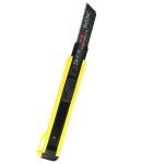 Limitless Box Paper Cutter – Sharp Utility Knife for Effortless Box Opening | 2 PC