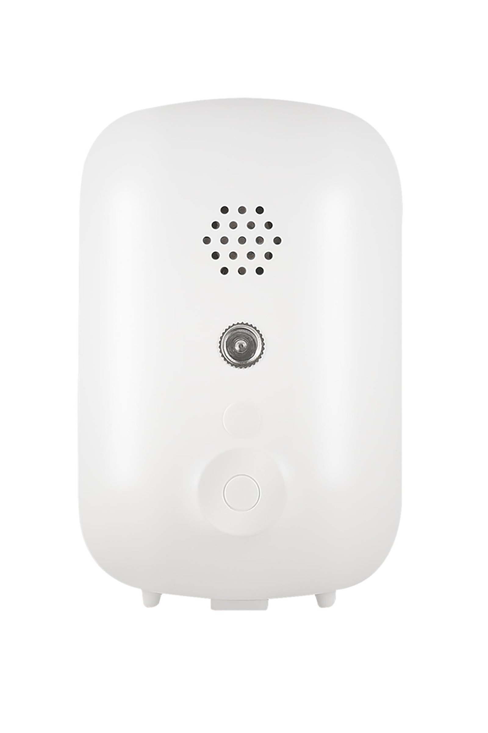 Technaxx Outdoor IP-Camera TX-244 with Solar Panel, PIR Motion Detection Sensor, Built in Rechargable Battery, Wifi - Dust and Waterproof Home Security Camera with Night Vision, FullHD resolution
