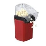 Limitless Popcorn Machine Hot air Pop Popper Maker Small Tabletop Home Party Snack