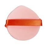 Limitless 2PC Air Cushions, Face Wash Puff Oil-Absorbing Paper Combination, Compressed Facial Sponge Face Cleansing Sponge Makeup Removal Sponge Pad Exfoliating Wash Face Sponge