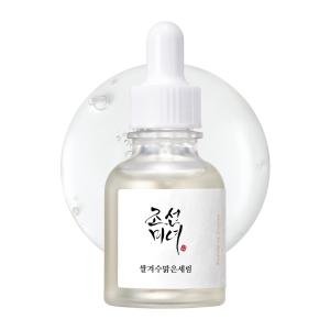 Beauty of Joseon Glow Deep Serum : Rice + Arbutin (30ML, 1 Fl.Oz.)