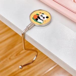 Limitless Multifunction Hook Home Kitchen Wall Door Hook Cabinet Draw Clothes Hanger, Versatile Organize, Hang, and Simplify Your Space (MULTI-COLOR-4PC)