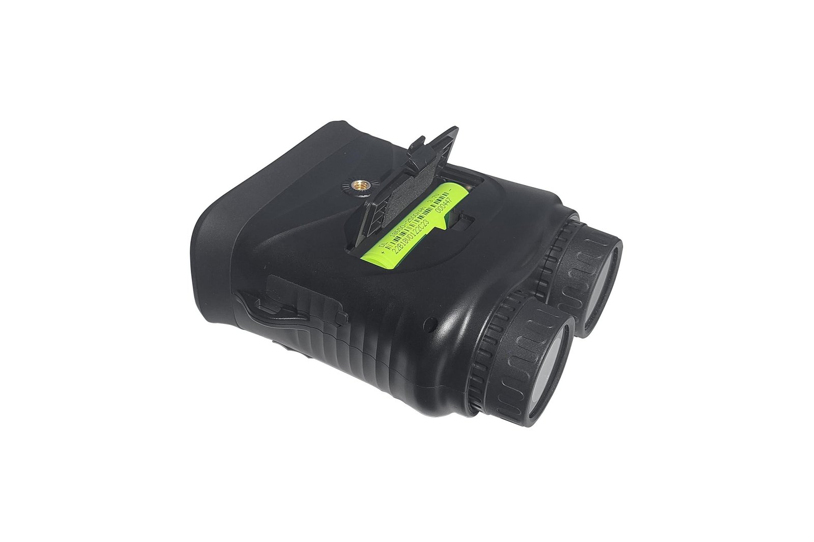 Technaxx Night Vision Binocular TX-257