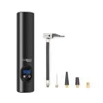 Technaxx 4906 Battery air Compressor