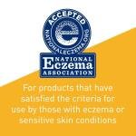 CeraVe 100% Mineral Sunscreen SPF 50 | Face Sunscreen with Zinc Oxide & Titanium Dioxide for Sensitive Skin | 2.5 oz, 1 Pack (Packaging May Vary)