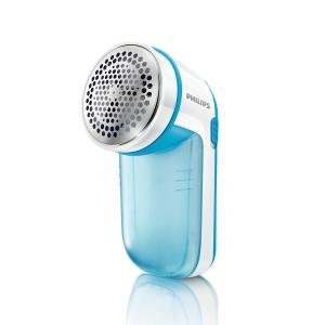Electric Lint Removers/Clothes Shavers/Lint Shavers/Fabric Shavers