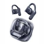Remax Mena Air Conduction Earbuds OpenBuds P5, 800 mah charging case, 85 mah EarBud Capacity,12H Play time