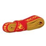 Limitless 2-Meter Long Wide Elastic Band, Durable Stretchy Material | Ideal for Waistbands, Crafts, and DIY Projects – Flexible and Strong Elastic Band, Black