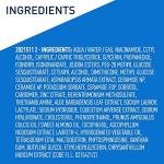 CeraVe Eye Repair Cream | Under Eye Cream for Dark Circles and Puffiness Delicate Skin Under Eye Area with Hyaluronic acid and Ceramides | Non-comedogenic, Fragrance Free | 0.5Oz, 14 ML